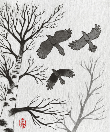 super-puper-vote-img