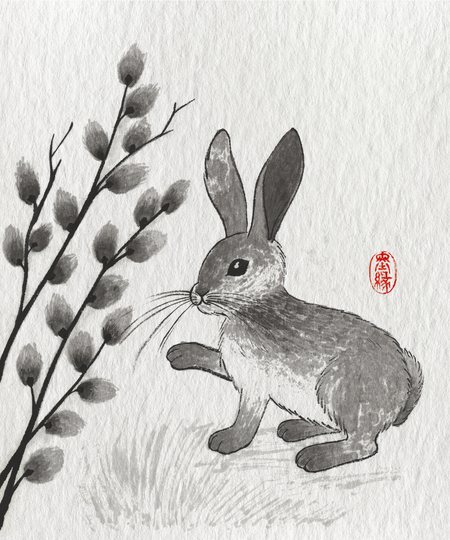 super-puper-vote-img