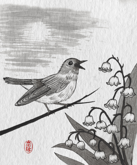 super-puper-vote-img