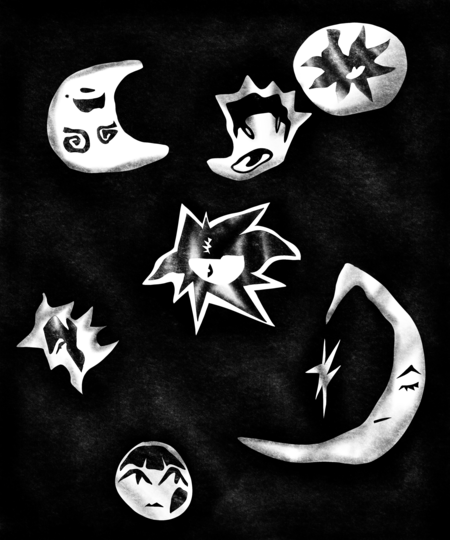 super-puper-vote-img