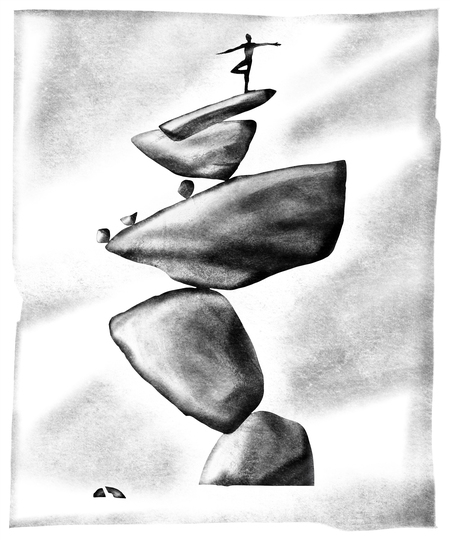 super-puper-vote-img