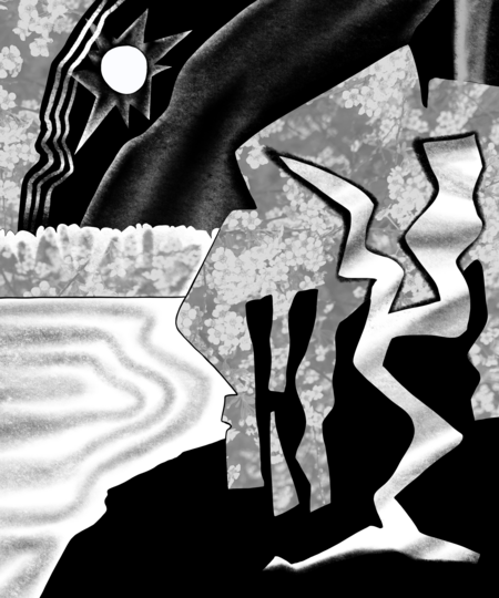 super-puper-vote-img