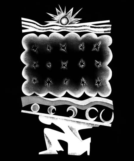 super-puper-vote-img