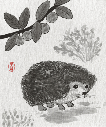 super-puper-vote-img