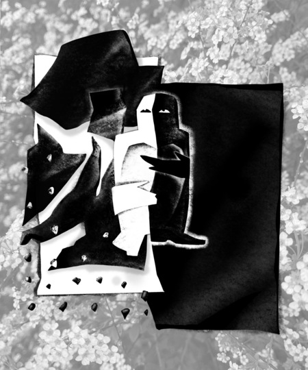 super-puper-vote-img