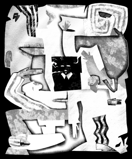 super-puper-vote-img