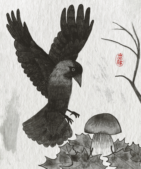 super-puper-vote-img