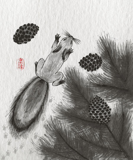 super-puper-vote-img