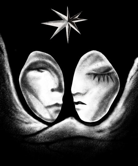 super-puper-vote-img