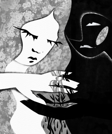 super-puper-vote-img