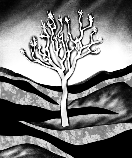 super-puper-vote-img