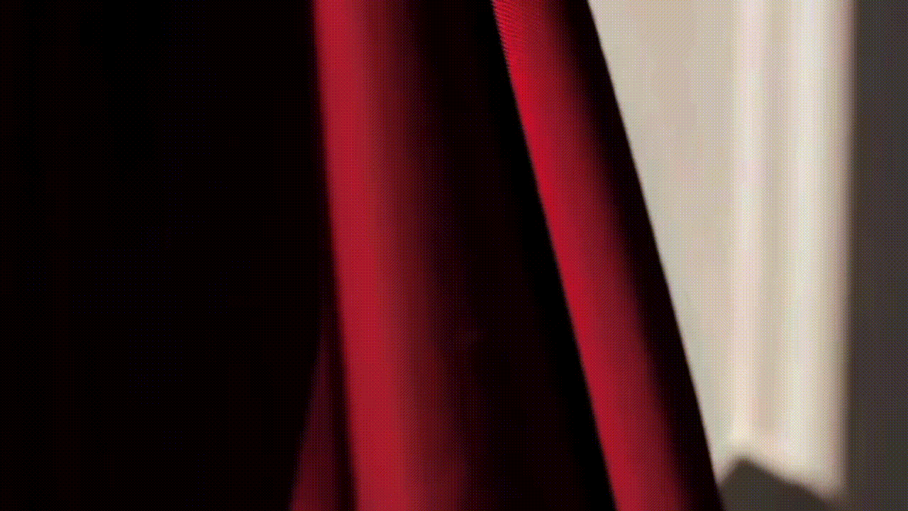 big