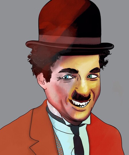 super-puper-vote-img