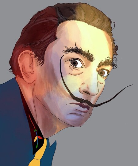 super-puper-vote-img