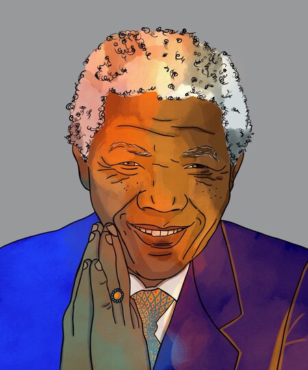 super-puper-vote-img