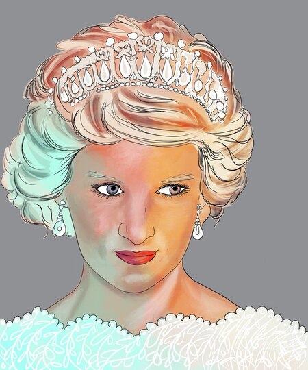 super-puper-vote-img