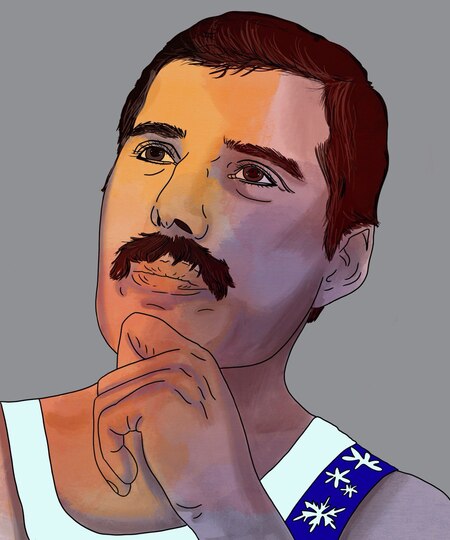 super-puper-vote-img