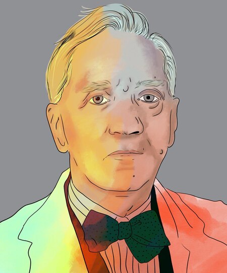 super-puper-vote-img