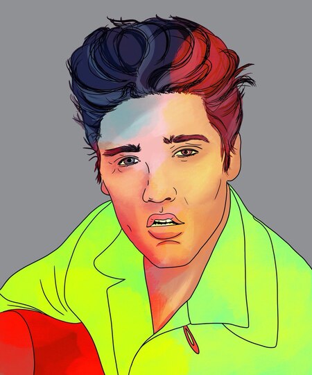 super-puper-vote-img