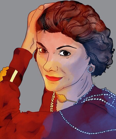 super-puper-vote-img