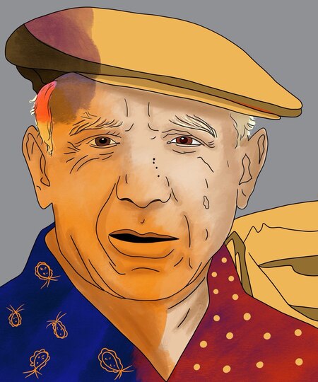 super-puper-vote-img