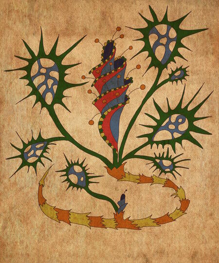 super-puper-vote-img