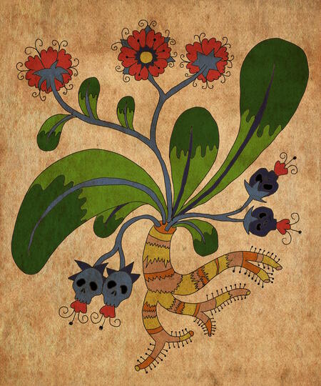 super-puper-vote-img