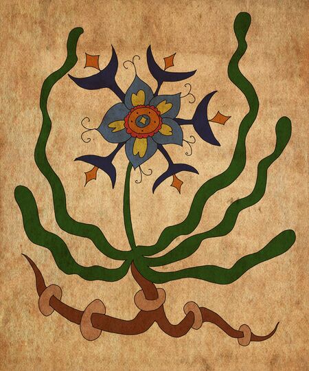 super-puper-vote-img