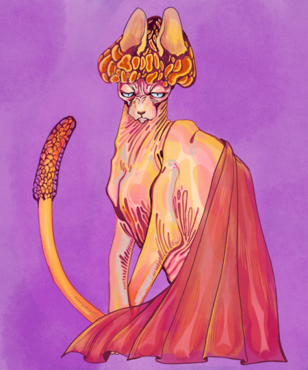 super-puper-vote-img