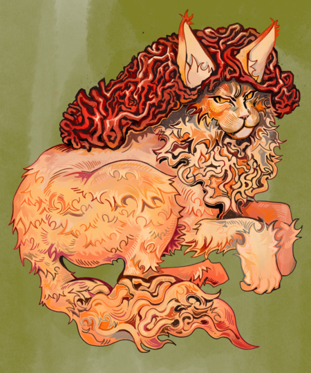 super-puper-vote-img