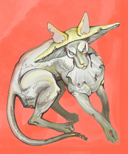 super-puper-vote-img