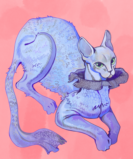 super-puper-vote-img