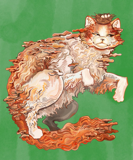 super-puper-vote-img