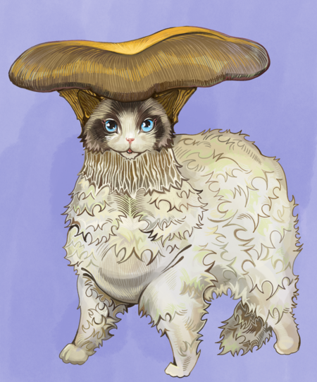 super-puper-vote-img