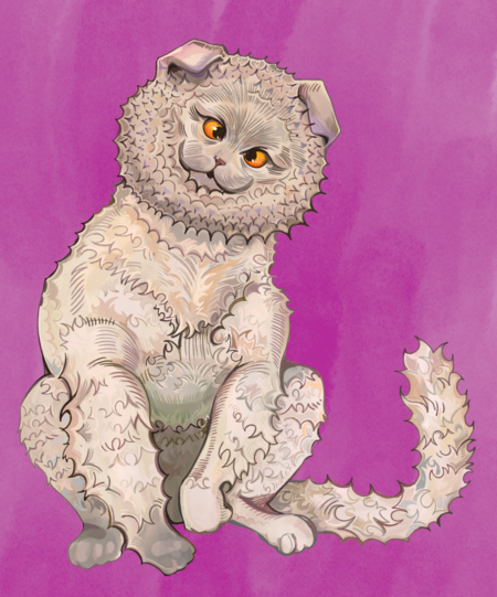 super-puper-vote-img