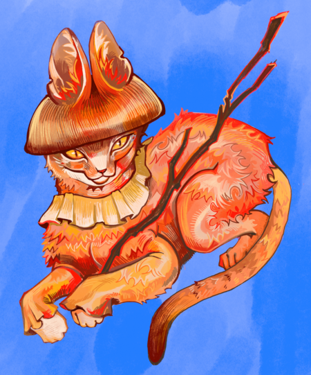 super-puper-vote-img