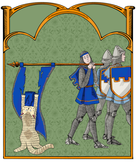 super-puper-vote-img