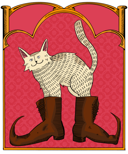 super-puper-vote-img