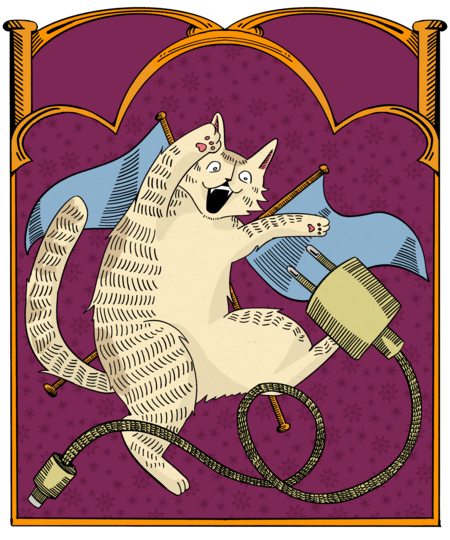 super-puper-vote-img