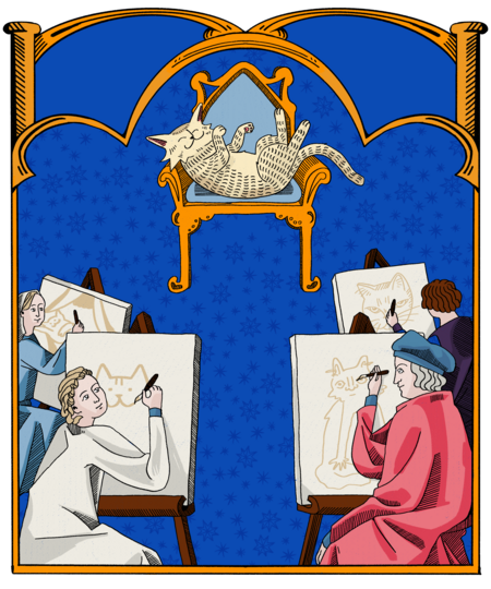 super-puper-vote-img