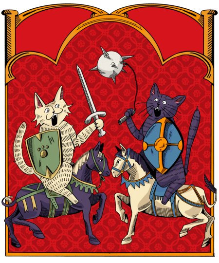 super-puper-vote-img