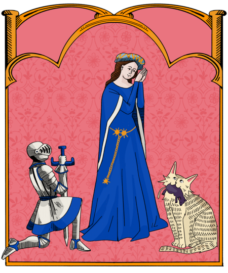 super-puper-vote-img