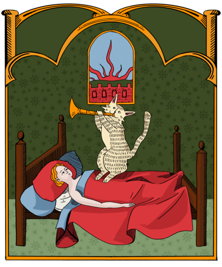 super-puper-vote-img