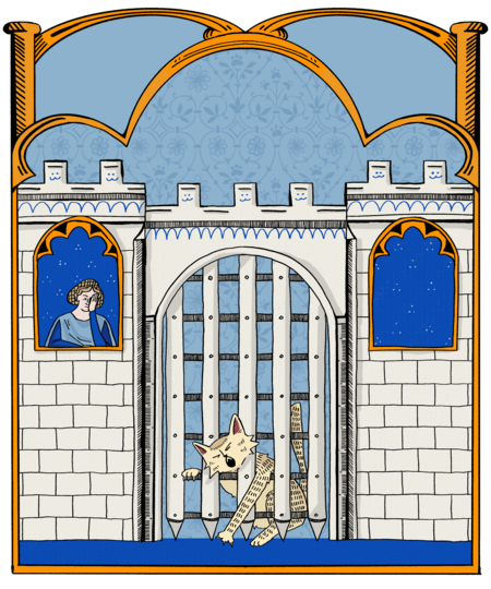 super-puper-vote-img