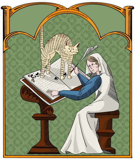 super-puper-vote-img