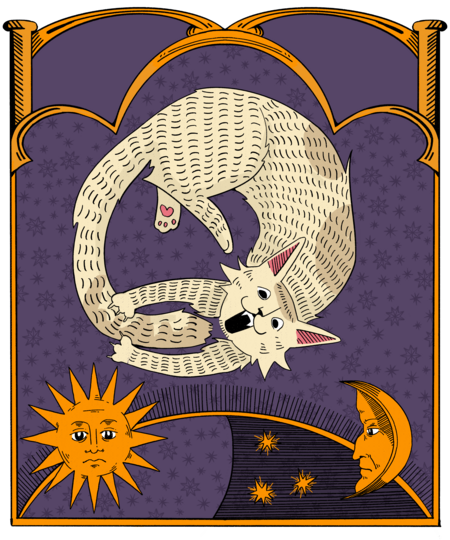 super-puper-vote-img