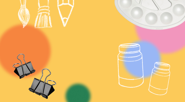 Методическое пособие «Кастомизация. Погружение в индустрию» 