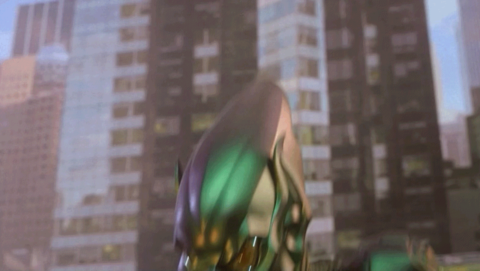 big