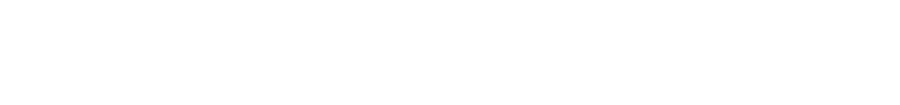 big