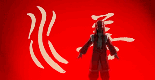 big